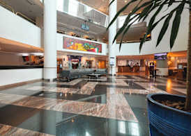 Pestana São Paulo 2