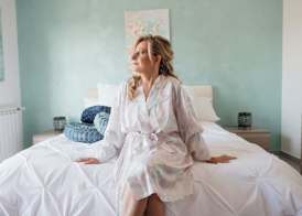 Emerella Luxury Suites-Siderno Lungomare 5