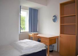STF Wendelsberg Hotel & Hostel 5