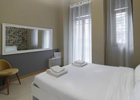 Italianway Collection - Cannobio 8 2