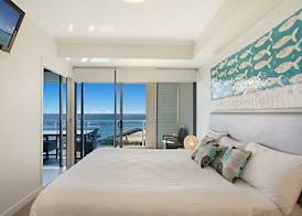 Blue C Coolangatta 5