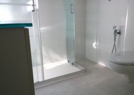 Apartamentos Boni 2