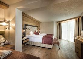 Platzlhof - Mein Hotel im Zillertal 3