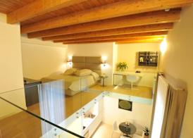 Villa Avellino Historic Residence 5