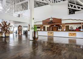 VOI Andilana Beach Resort 3