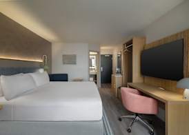 EVEN Hotel Detroit North - Troy by IHG 3