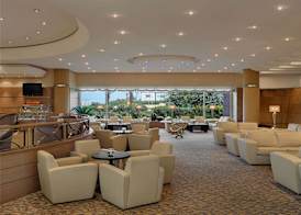 Hotel Oran Bay Managed By Accor 2