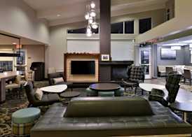 Residence Inn by Marriott Springfield South 3