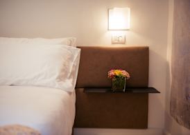 Tenuta Duca Marigliano Boutique Hotel 5