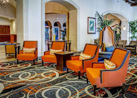 Rosen Shingle Creek Universal Blvd 4