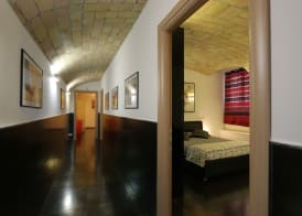 Residenza Adriana 5