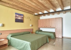 Casa Citella 5