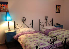 Riad Al khansaa 3