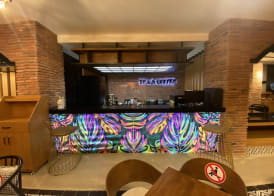 Afflon Hotels Loft City 3