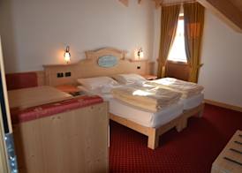 Hotel 2000 4