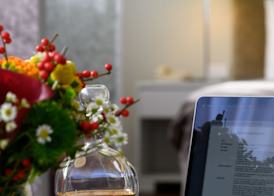 Sadot Hotel Ben Gurion Airport - an Atlas Boutique Hotel 3