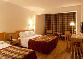 Hotel Bonavida 4