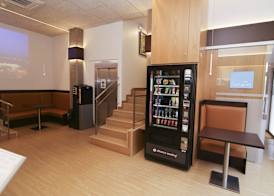 Hotel Esplugues 3