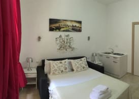 Gateway Residence 4