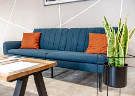 Miralago Locarno Easy Rooms - Easy Self Check-In 4