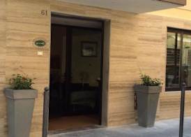 Hotel Touring 3