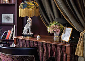 UNE AUTRE CHAMBRE 3