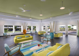 Kauai Shores Hotel 3