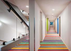 ibis Styles Budapest Citywest 2