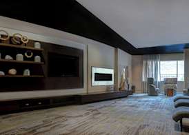 Courtyard by Marriott Glenwood Springs 4