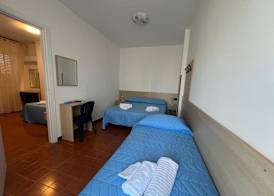 Hotel Florida Capo Rizzuto 3