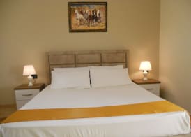 Onorato Hotel 4