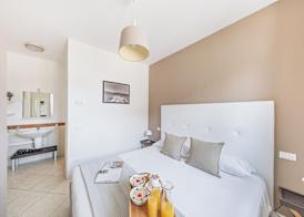Residenza Miralago 4