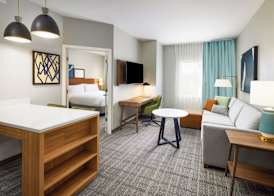Staybridge Suites AUBURN – UNIVERSITY AREA by IHG 4