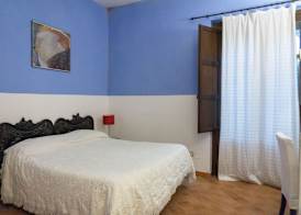Villa Trigona 5