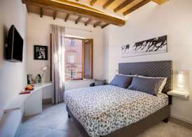 B&B il Barbero 4