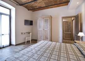 Agriturismo San Galgano 3