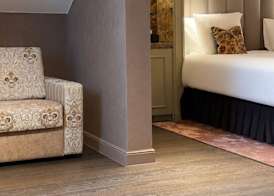 Hotel Cour Saint Georges by CW Hotel Collection 5