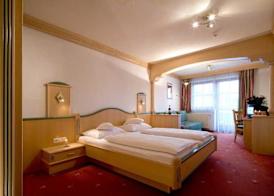 Hotel Gasthof Obermair 3