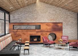 SpringHill Suites by Marriott New York Manhattan/Times Square South 4