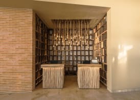 La Casa de la Playa by Xcaret-All Inclusive, Adults Only 4