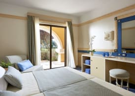 Aldemar Olympian Village 4