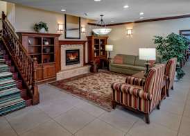 Country Inn & Suites By Radisson, Charleston South, WV 2