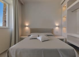 Perla Saracena Hotel & Restaurant 4