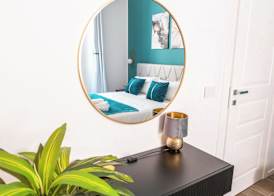 Ginevra Suite 2