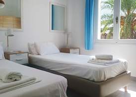 Nectar Luxury Apartments 5