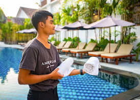 Angkor Land Urban Boutique 4
