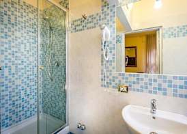 Arcadia GuestHouse 5