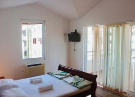 Nir Apartments Budva 3