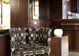 Club Hotel 2