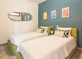 Merc Porto Ribeira's Up place 4